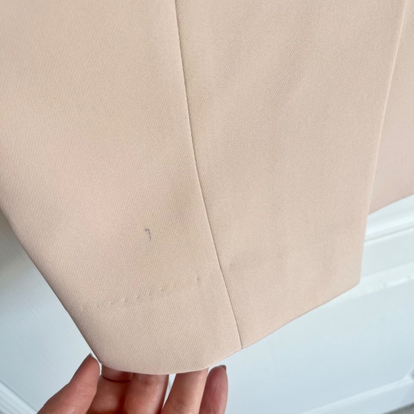 Sandra Angelozzi Skirt Suit (Jacket + skirt) - Picture 6 of 7